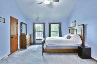 Home For Sale in Girard, Ohio