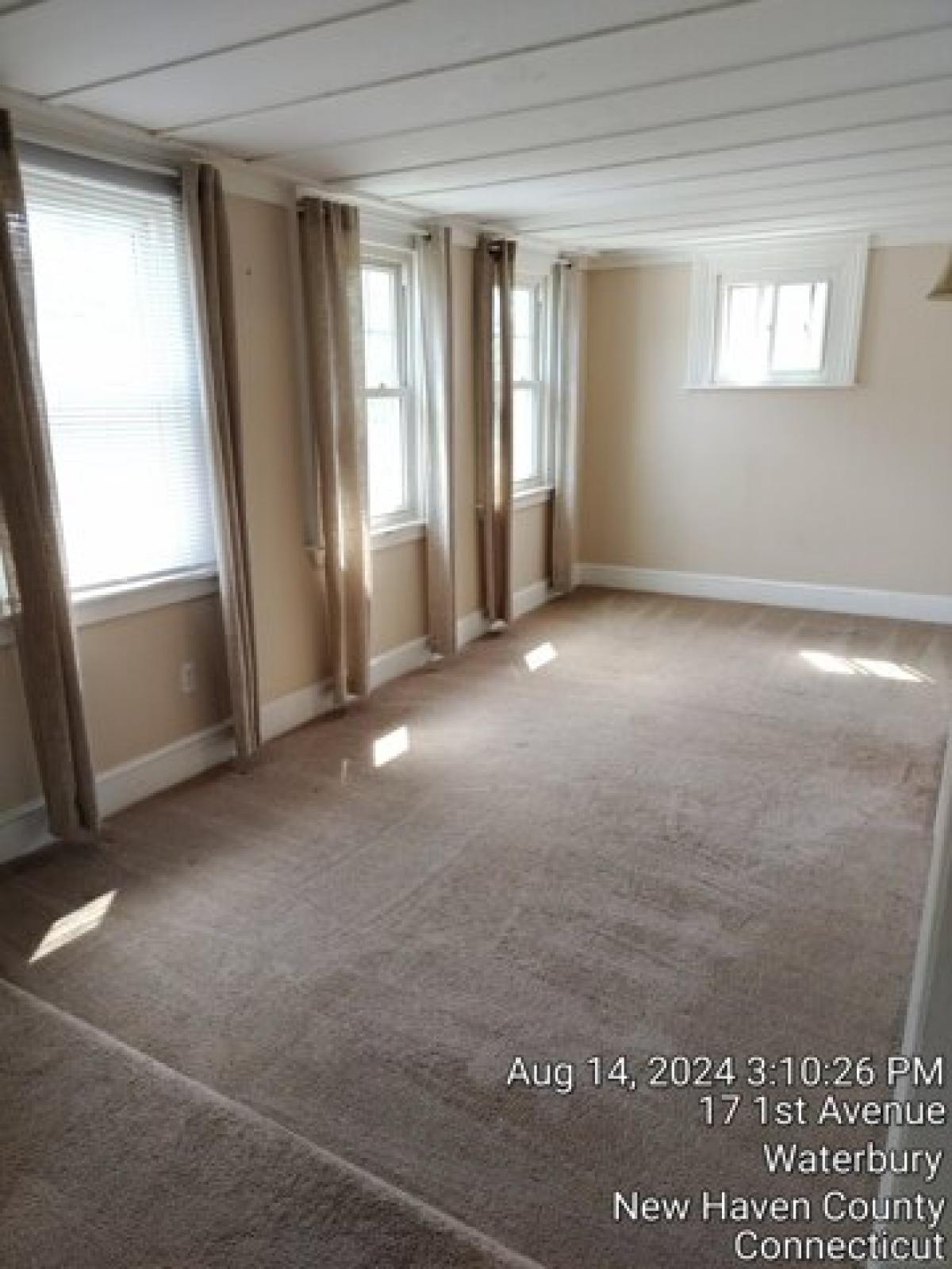 Picture of Home For Rent in Waterbury, Connecticut, United States