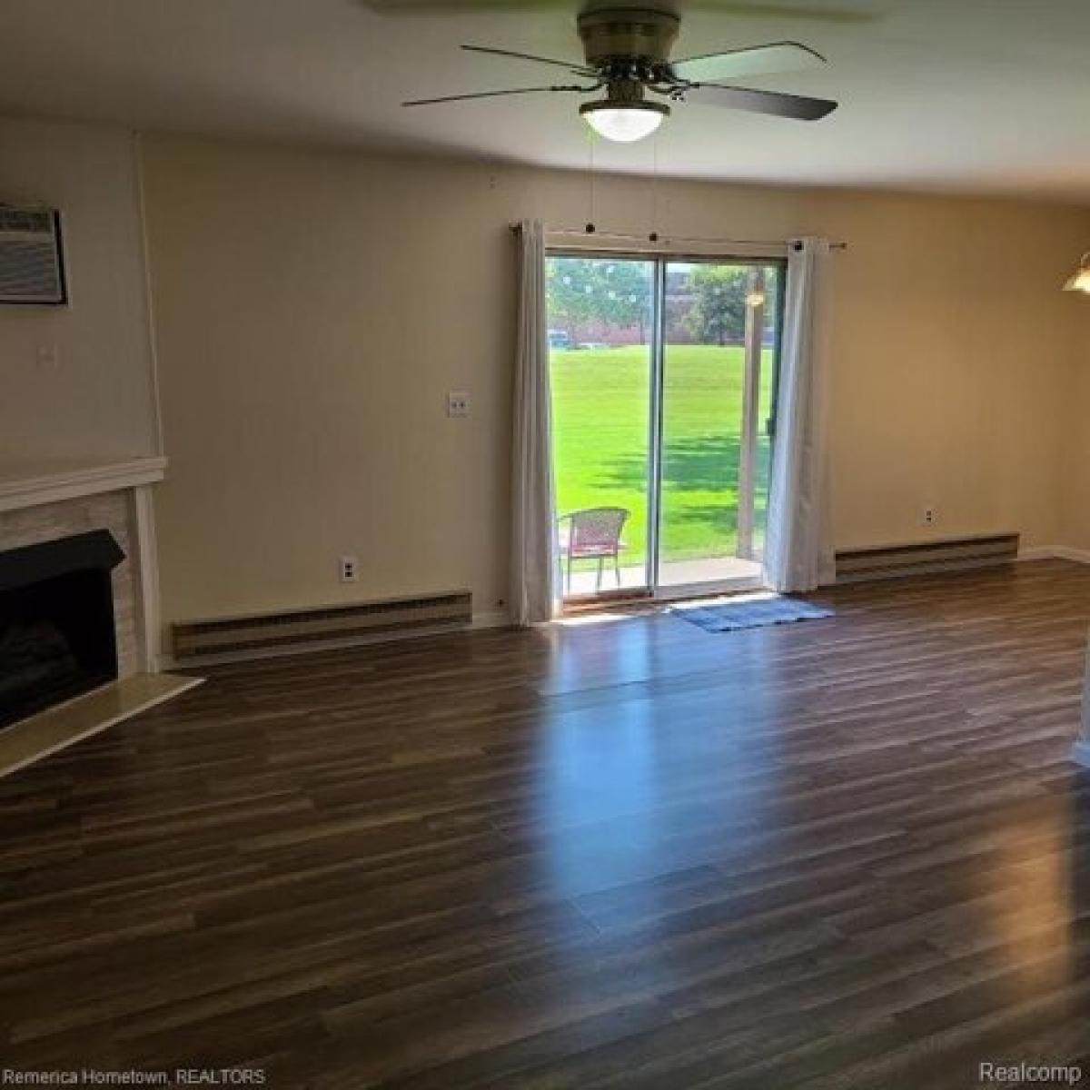 Picture of Home For Rent in Westland, Michigan, United States