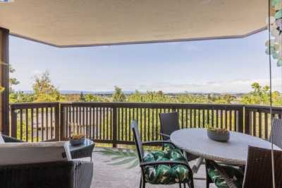 Home For Sale in San Leandro, California