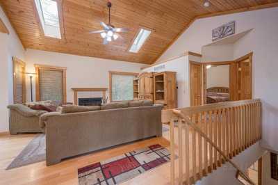 Home For Sale in Galena, Illinois