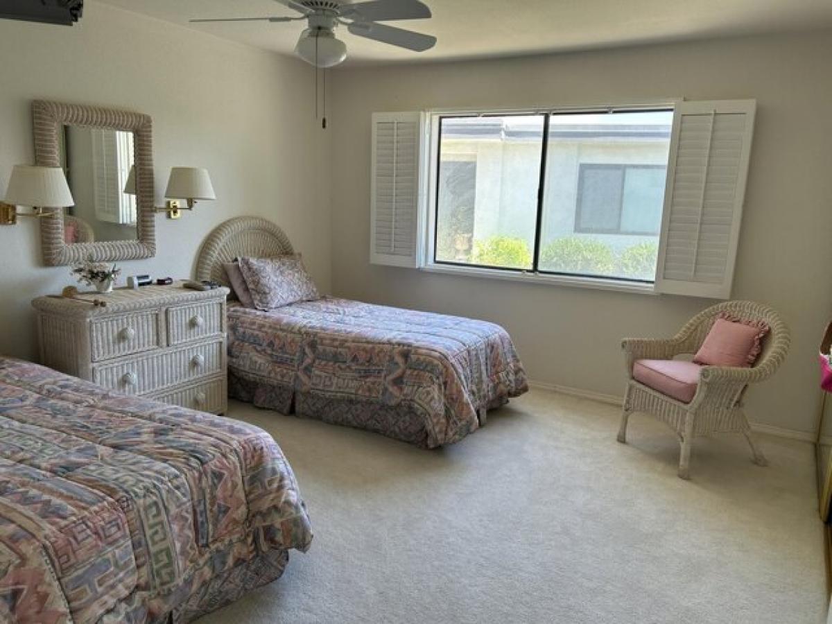 Picture of Home For Rent in Rancho Mirage, California, United States