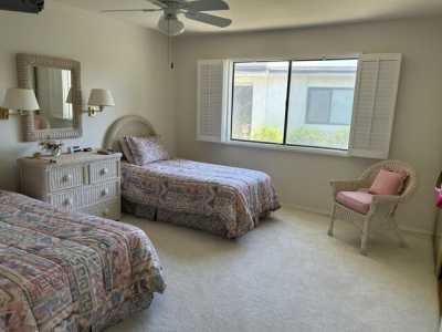 Home For Rent in Rancho Mirage, California