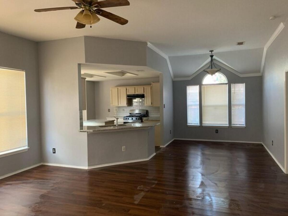 Picture of Home For Rent in Mesquite, Texas, United States