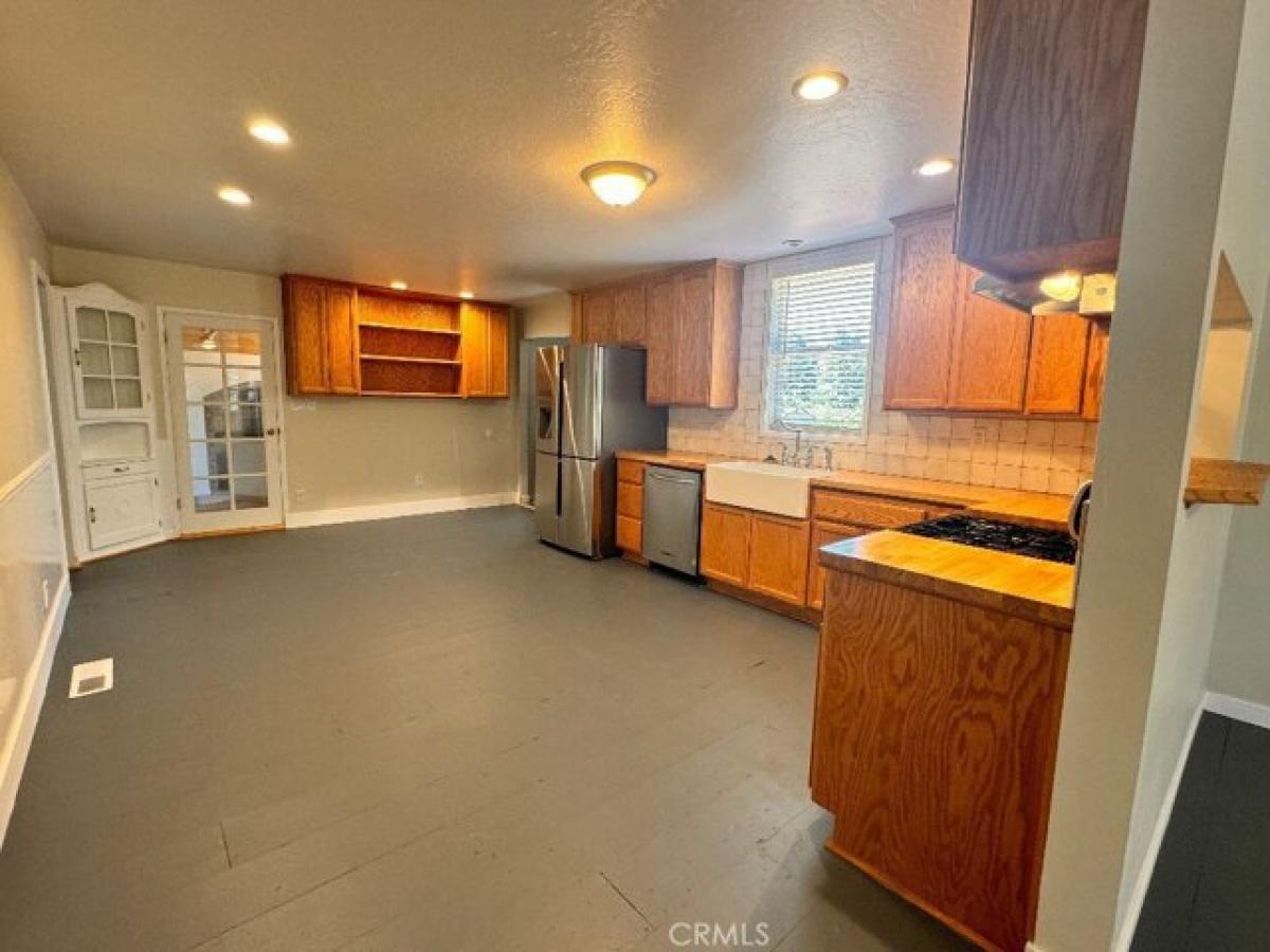 Picture of Home For Sale in Paradise, California, United States