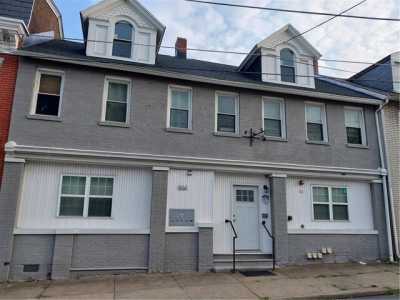 Apartment For Rent in Easton, Pennsylvania