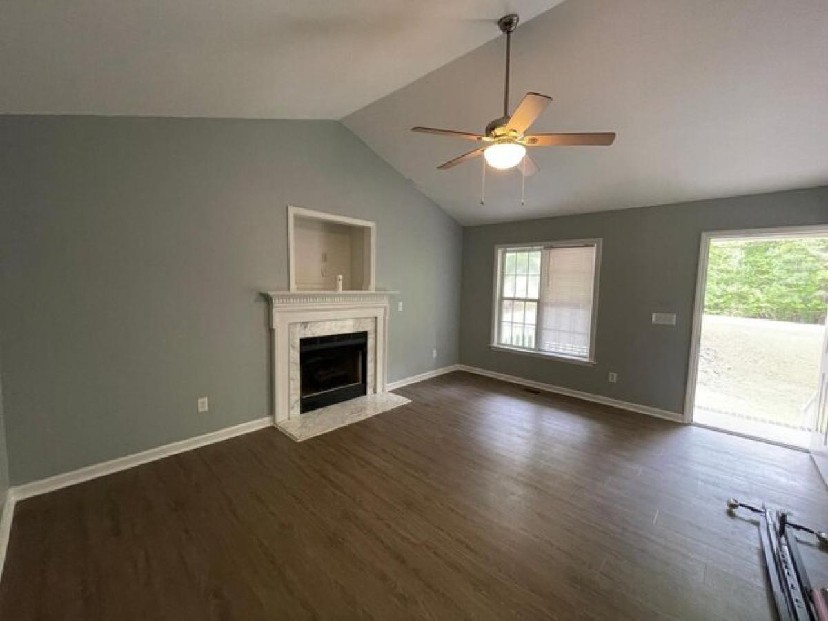 Picture of Home For Rent in Youngsville, North Carolina, United States