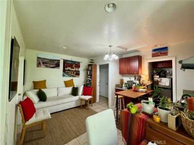 Home For Sale in Alhambra, California