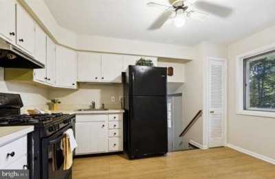 Home For Rent in Rockville, Maryland