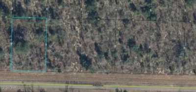 Residential Land For Rent in Chipley, Florida