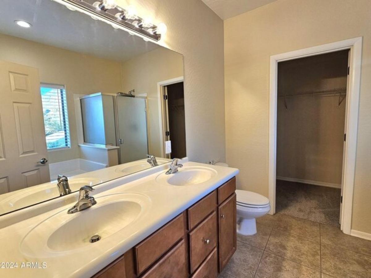 Picture of Home For Rent in Cave Creek, Arizona, United States