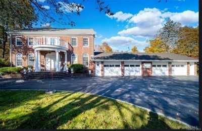 Home For Sale in Monticello, New York