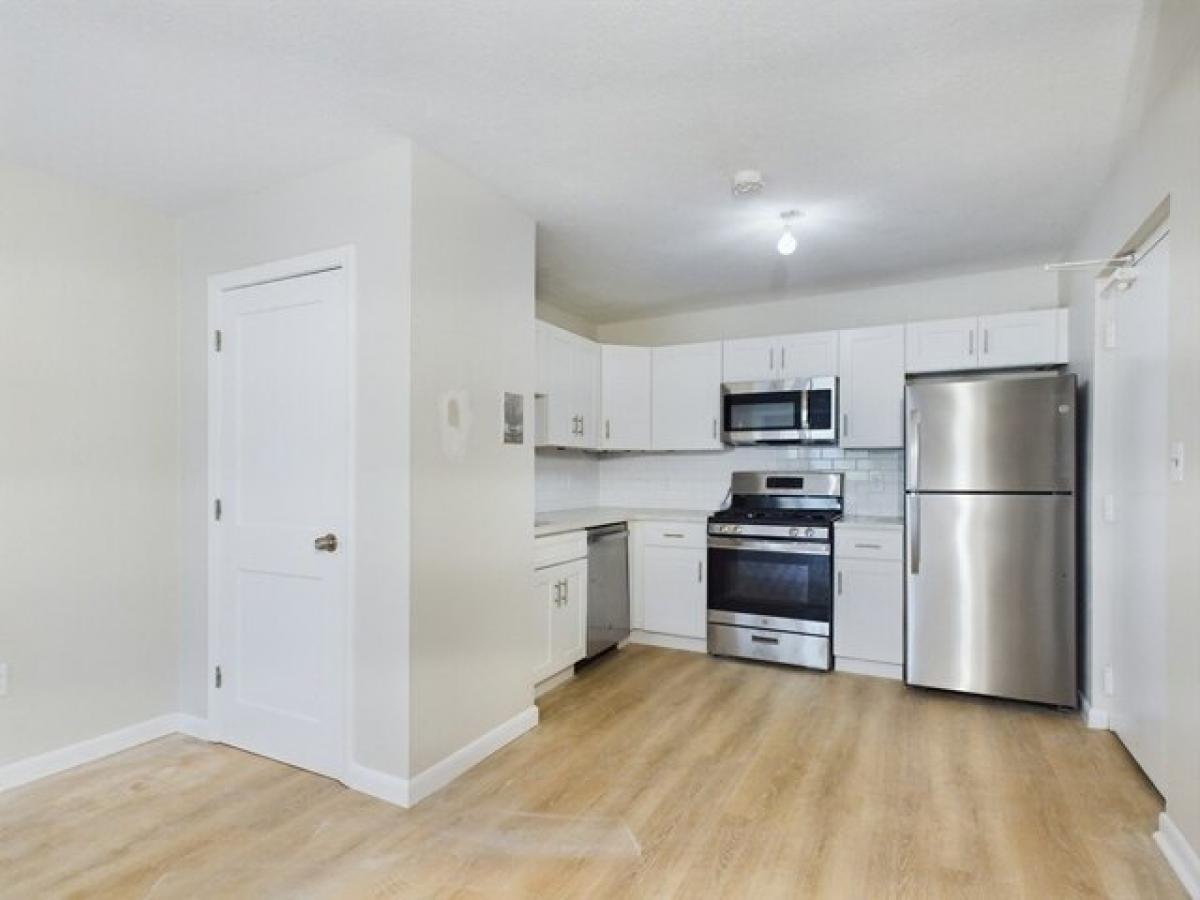 Picture of Apartment For Rent in Quincy, Massachusetts, United States