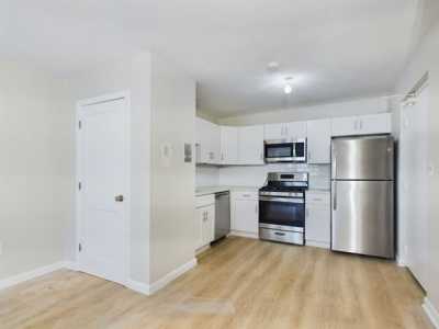 Apartment For Rent in Quincy, Massachusetts