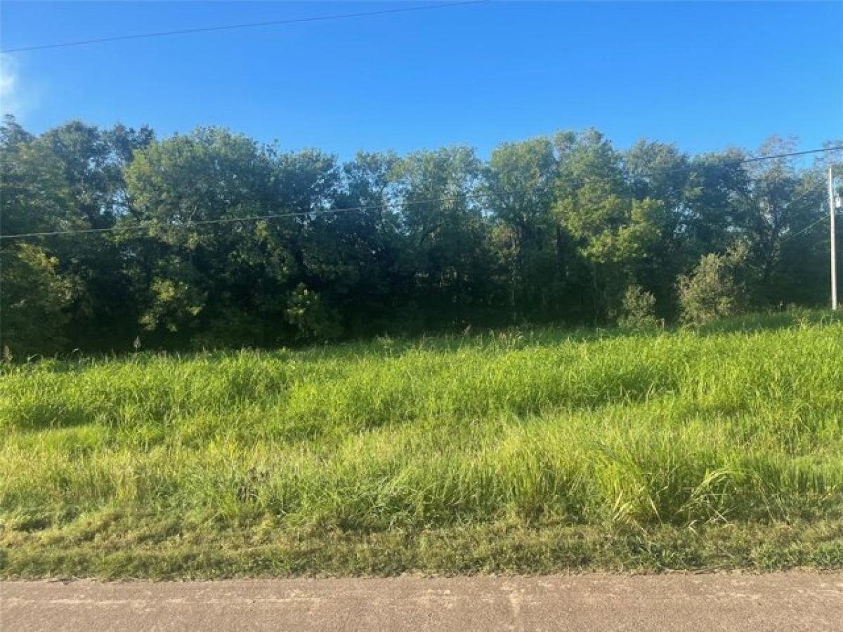 Picture of Residential Land For Sale in Angleton, Texas, United States