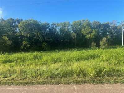 Residential Land For Sale in Angleton, Texas