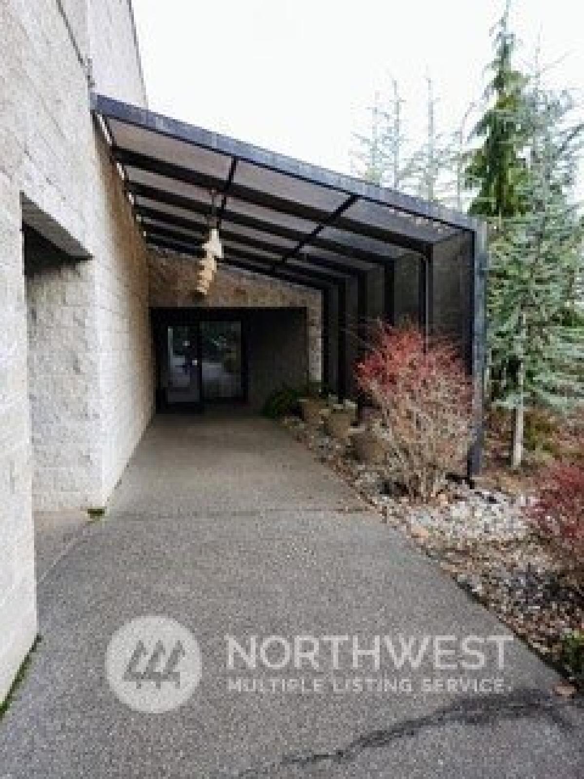 Picture of Home For Rent in Blaine, Washington, United States