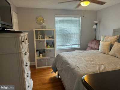 Home For Sale in Nottingham, Maryland