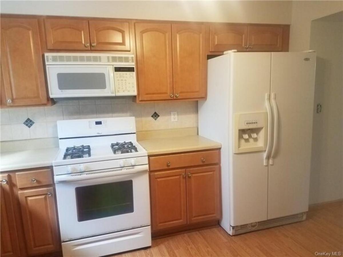 Picture of Apartment For Rent in Monroe, New York, United States