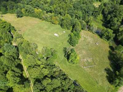 Residential Land For Sale in Thornton, West Virginia