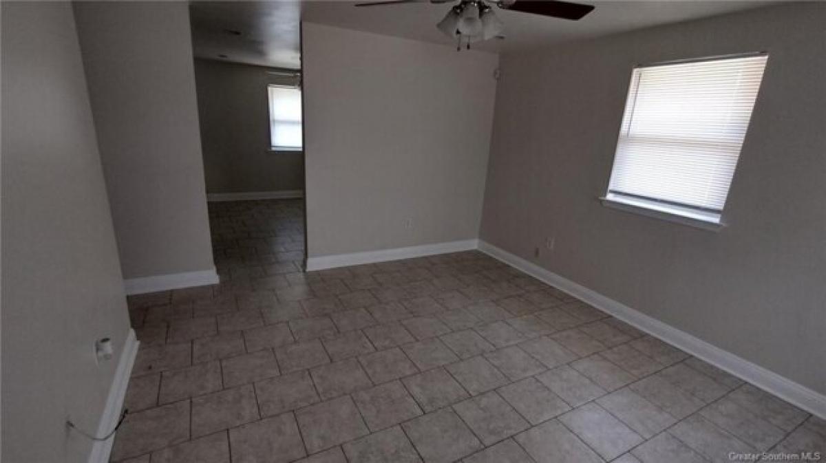 Picture of Home For Rent in Chalmette, Louisiana, United States