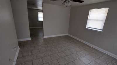 Home For Rent in Chalmette, Louisiana