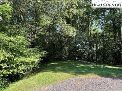 Residential Land For Sale in Grassy Creek, North Carolina