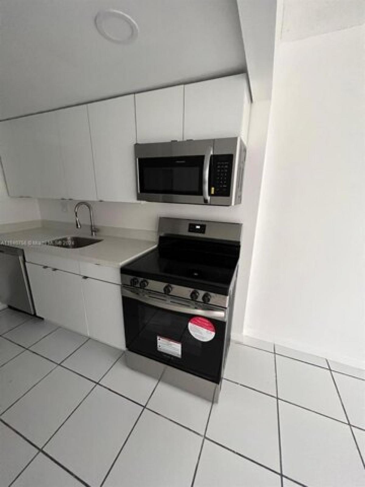 Picture of Home For Rent in Lauderhill, Florida, United States