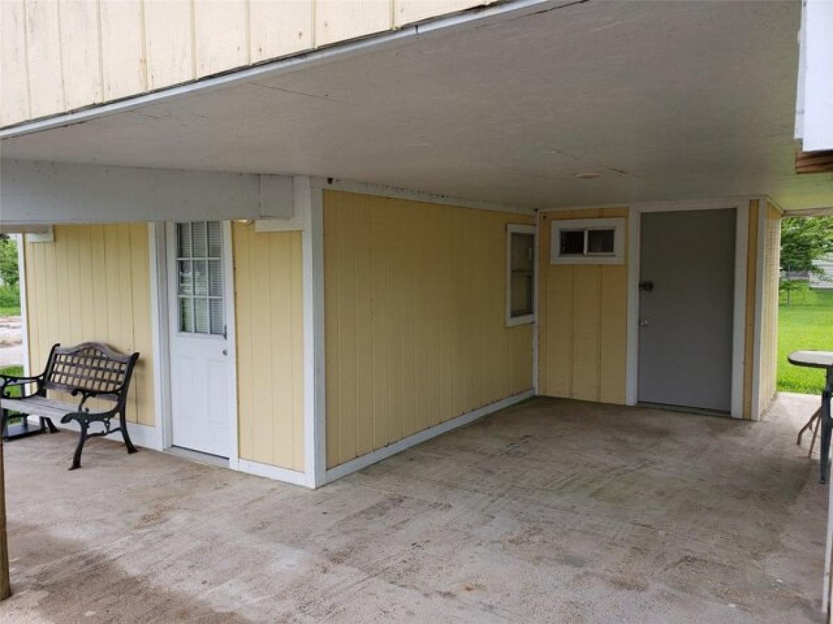 Picture of Home For Rent in San Leon, Texas, United States