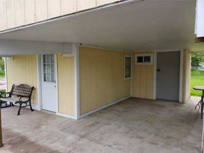 Home For Rent in San Leon, Texas