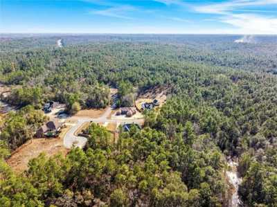 Residential Land For Sale in Mobile, Alabama