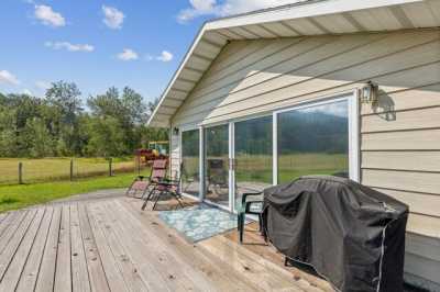 Home For Sale in Clinton, Montana