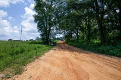 Residential Land For Rent in Prentiss, Mississippi