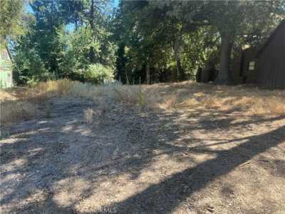 Residential Land For Sale in Crestline, California