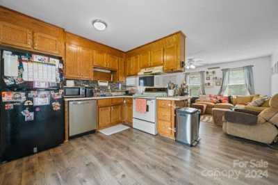 Home For Sale in Conover, North Carolina