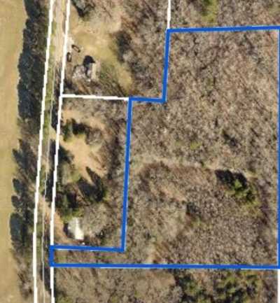 Residential Land For Sale in 