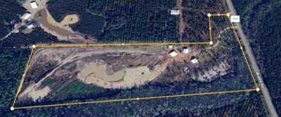 Residential Land For Sale in Hilliard, Florida