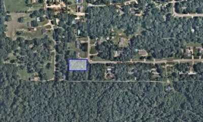 Residential Land For Sale in New Caney, Texas