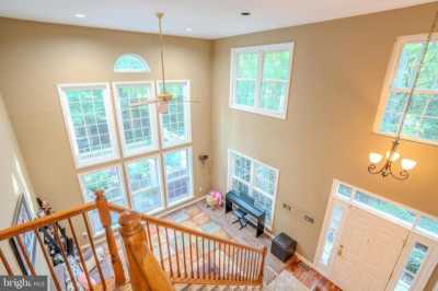 Home For Sale in Pennington, New Jersey