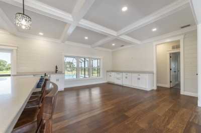 Home For Sale in Hastings, Florida