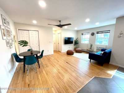 Home For Rent in Asbury Park, New Jersey