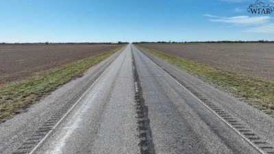 Residential Land For Sale in Vernon, Texas