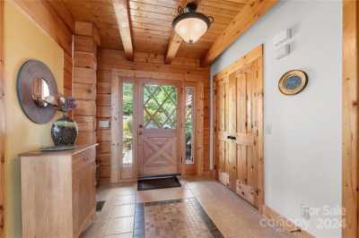 Home For Sale in Valdese, North Carolina