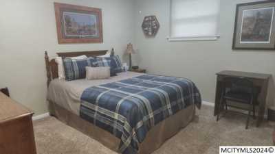 Home For Sale in Mason City, Iowa