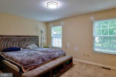 Home For Sale in Glen Burnie, Maryland