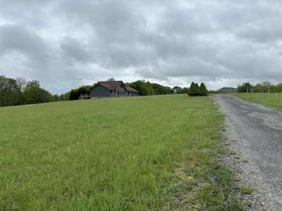 Residential Land For Sale in Davis, West Virginia