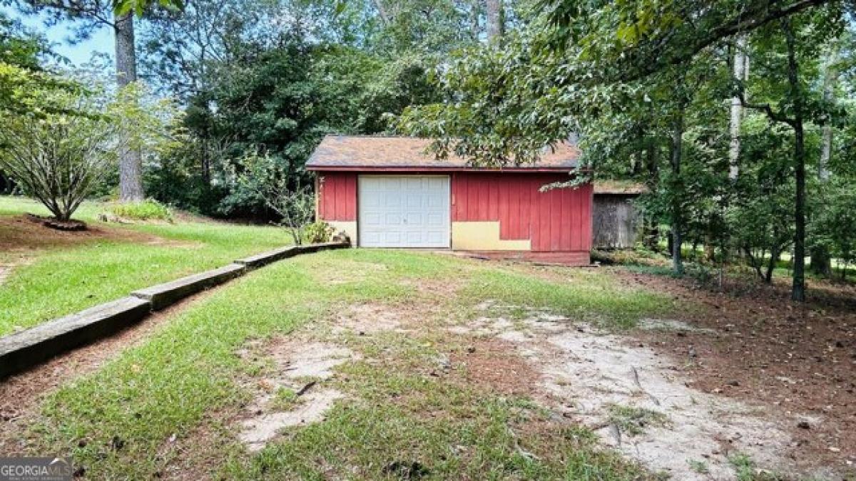 Picture of Home For Sale in Flowery Branch, Georgia, United States