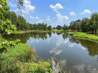 Residential Land For Sale in Tyler, Texas