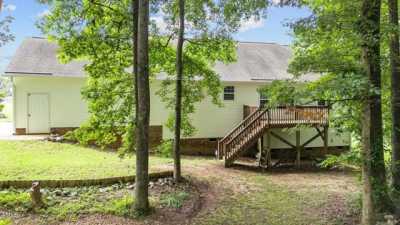 Home For Sale in Smithfield, North Carolina