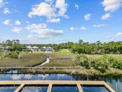 Residential Land For Sale in Steinhatchee, Florida